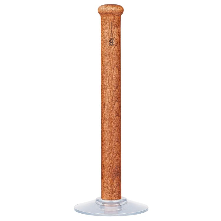 zubehoer-meinl-sonic-energy-suction-holder-medium-_0001.jpg