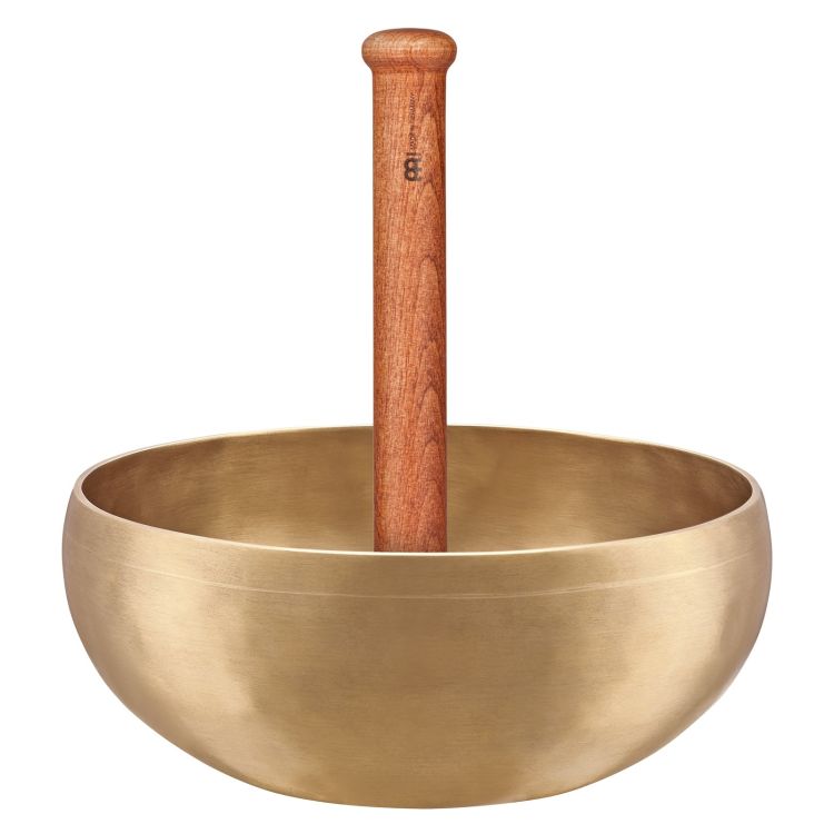 zubehoer-meinl-sonic-energy-suction-holder-medium-_0002.jpg