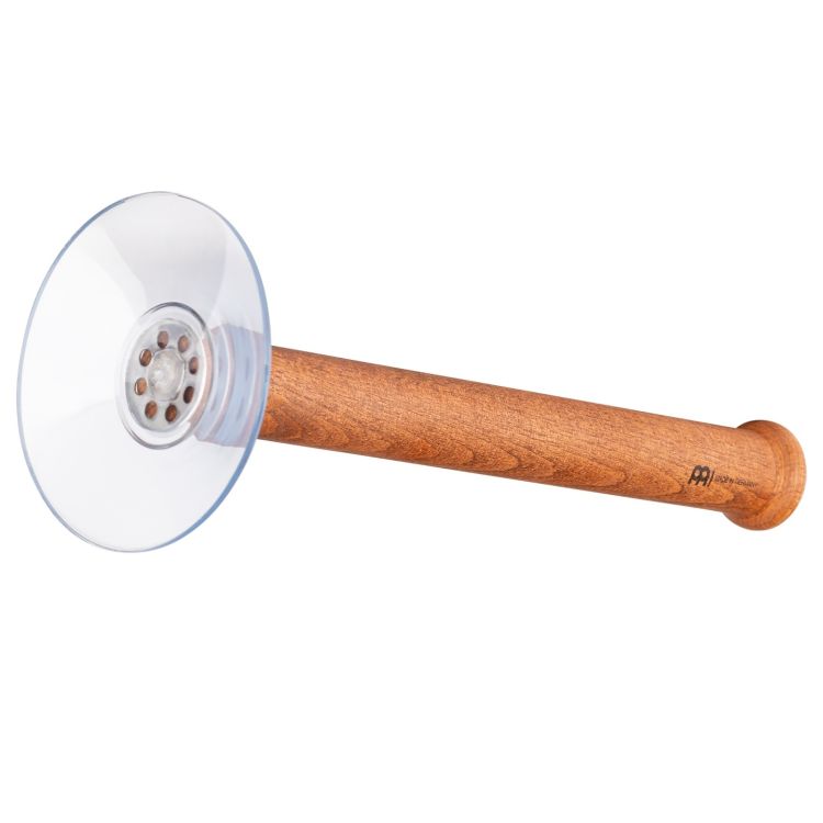 zubehoer-meinl-sonic-energy-suction-holder-medium-_0003.jpg