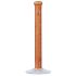zubehoer-meinl-sonic-energy-suction-holder-medium-_0001.jpg