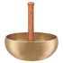 zubehoer-meinl-sonic-energy-suction-holder-medium-_0002.jpg