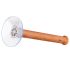 zubehoer-meinl-sonic-energy-suction-holder-medium-_0003.jpg