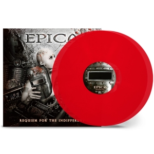 requiem-for-the-indifferent-ltd-2lp-transp-red-epi_0001.JPG