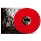 requiem-for-the-indifferent-ltd-2lp-transp-red-epi_0001.JPG