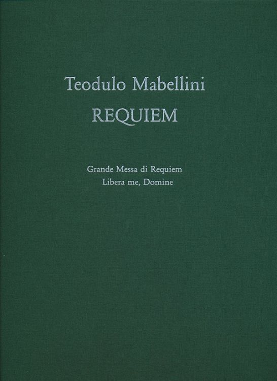 teodulo-mabellini-requiem-1850-1856-gch-orch-_part_0001.jpg