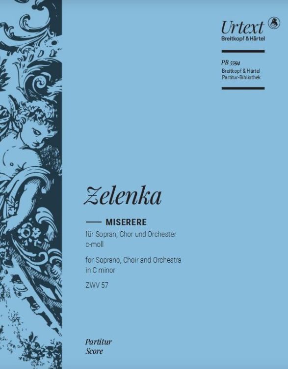 jan-dismas-zelenka-miserere-zwv-57-c-moll-gch-orch_0001.jpg