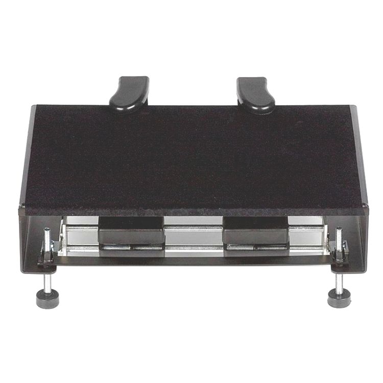 jahn-kinder-pedalschemel-noir-accessoires-pour-ins_0001.jpg