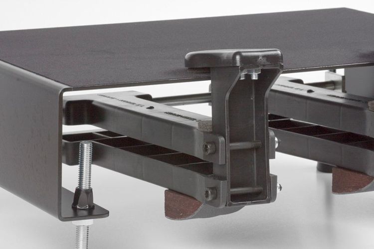 jahn-kinder-pedalschemel-noir-accessoires-pour-ins_0002.jpg