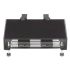 jahn-kinder-pedalschemel-noir-accessoires-pour-ins_0001.jpg