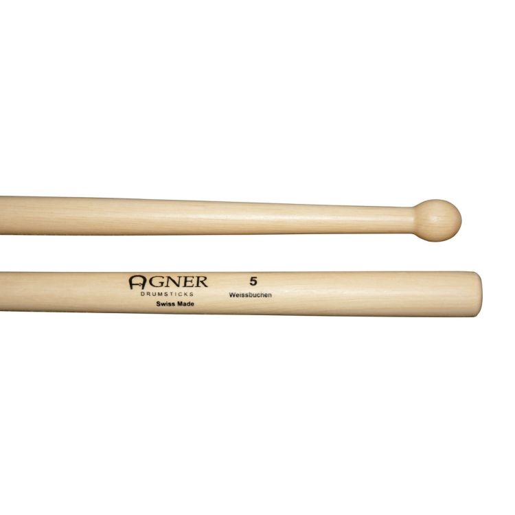 drumsticks-agner-no-5-hornbeam-marching-sticks-wei_0001.jpg