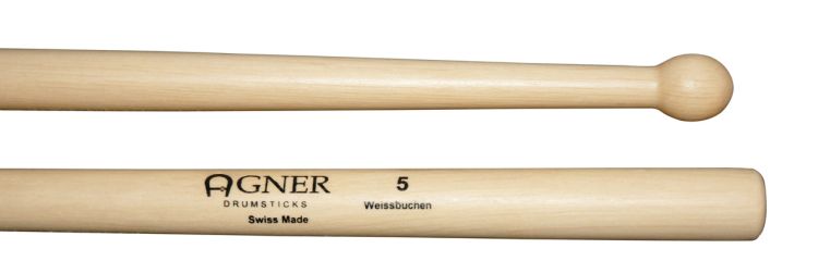 drumsticks-agner-no-5-hornbeam-marching-sticks-wei_0002.jpg