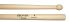 drumsticks-agner-no-5-hornbeam-marching-sticks-wei_0002.jpg