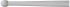drumsticks-agner-no-5-hornbeam-marching-sticks-wei_0003.jpg