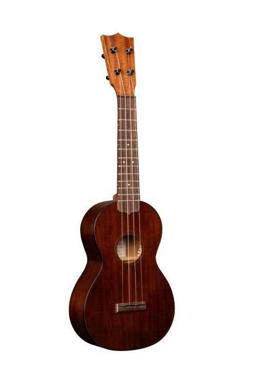 ukulele-de-concert-martin-guitar-modele-centennial_0001.jpg