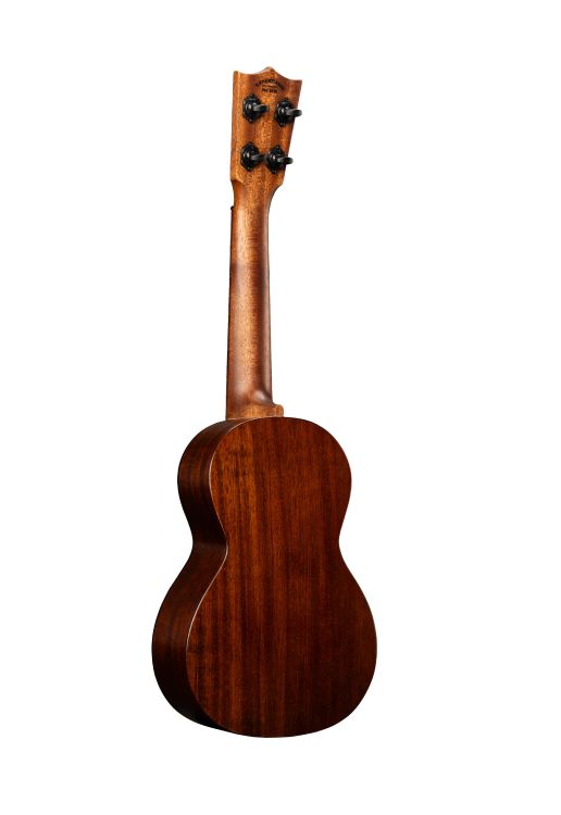 ukulele-de-concert-martin-guitar-modele-centennial_0002.jpg