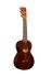 ukulele-de-concert-martin-guitar-modele-centennial_0001.jpg