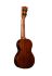 ukulele-de-concert-martin-guitar-modele-centennial_0002.jpg