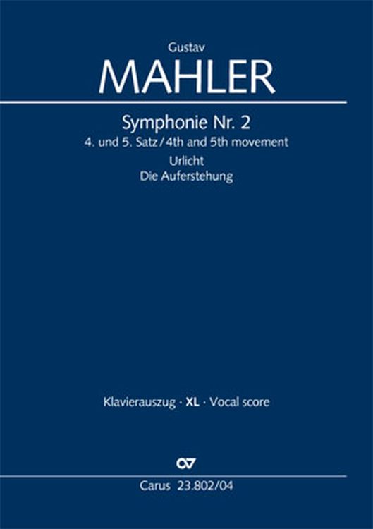 gustav-mahler-sinfonie-no-2-4-und-5-satz-gch-orch-_0001.jpg