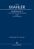 gustav-mahler-sinfonie-no-2-4-und-5-satz-gch-orch-_0001.jpg
