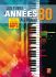 les-tubes-des-annes-80-au-piano-pno-_noten-mite-au_0001.jpg