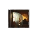 ride-lonesome-beck-capitol-cd_0001.JPG