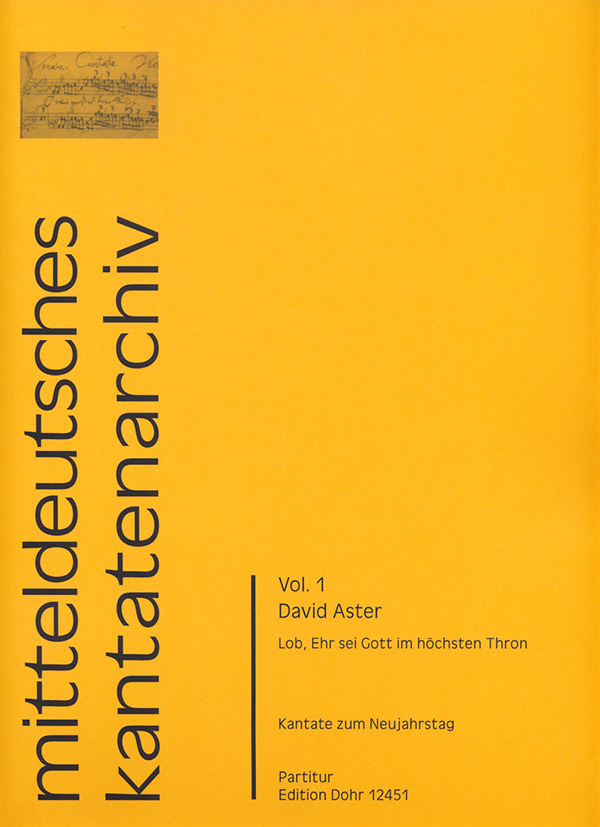 david-aster-lob-ehr-sei-gott-im-hoechsten-t-ges-vl_0001.JPG