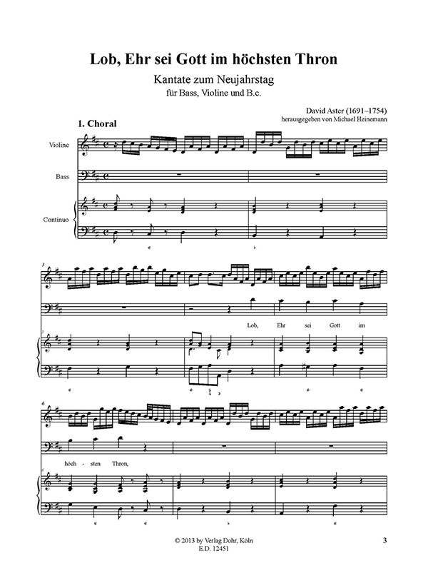 david-aster-lob-ehr-sei-gott-im-hoechsten-t-ges-vl_0006.JPG
