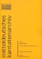 david-aster-lob-ehr-sei-gott-im-hoechsten-t-ges-vl_0001.JPG