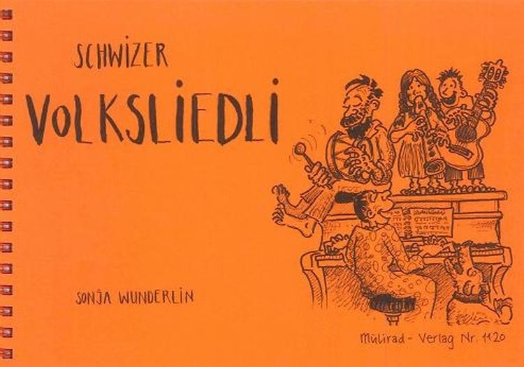 schwizer-volksliedli-libu-cd-_0001.JPG
