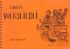schwizer-volksliedli-libu-cd-_0001.JPG
