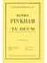 daniel-pinkham-te-deum-fch-3trp-org-_0001.jpg
