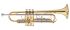 trompette-en-si-bemol-jupiter-jtr-701q-laque-dore-_0001.jpg