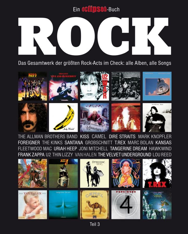 rock-3-ein-eclipsed-buch-buch-_geb_-_0001.JPG