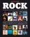 rock-3-ein-eclipsed-buch-buch-_geb_-_0001.JPG