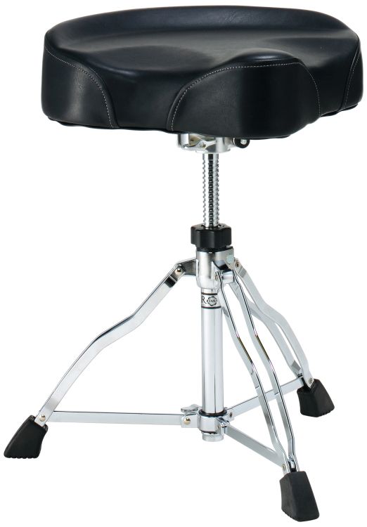 tabouret-tama-drumstuhl-ht530b-wide-rider-noir-pou_0001.jpg