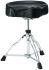 tabouret-tama-drumstuhl-ht530b-wide-rider-noir-pou_0001.jpg