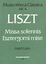 franz-liszt-missa-solemnis-gemch-orch-_partitur_-_0001.JPG