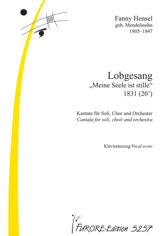 fanny-hensel-mendelssohn-lobgesang-1831-gch-orch-__0001.JPG