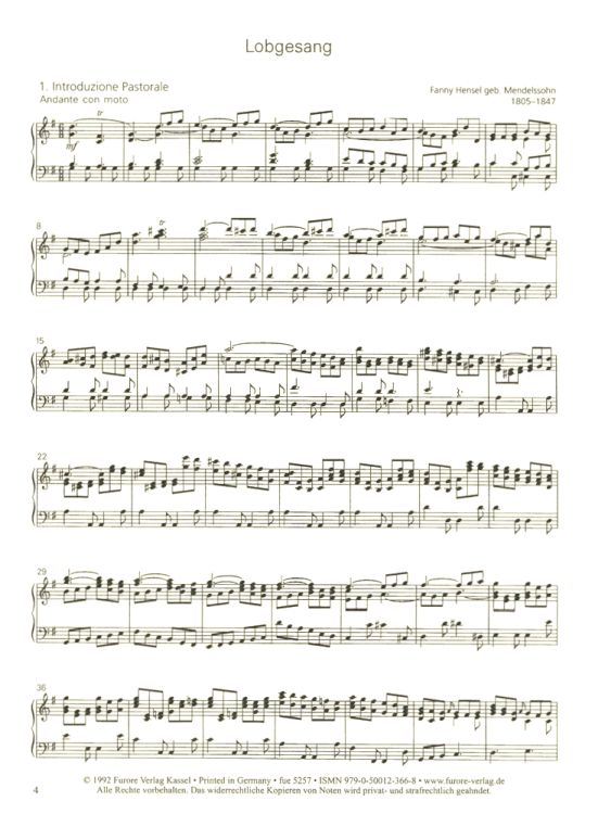 fanny-hensel-mendelssohn-lobgesang-1831-gch-orch-__0002.jpg