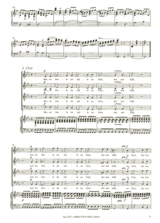 fanny-hensel-mendelssohn-lobgesang-1831-gch-orch-__0003.jpg