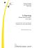 fanny-hensel-mendelssohn-lobgesang-1831-gch-orch-__0001.JPG