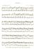 fanny-hensel-mendelssohn-lobgesang-1831-gch-orch-__0002.jpg