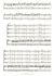 fanny-hensel-mendelssohn-lobgesang-1831-gch-orch-__0003.jpg