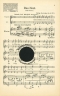 philipp-gretscher-das-nest-op-64-3-fch-pno-_0006.JPG