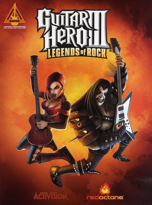 guitar-hero-iii-rock-legends-gtrtab-_0001.JPG