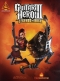 guitar-hero-iii-rock-legends-gtrtab-_0001.JPG