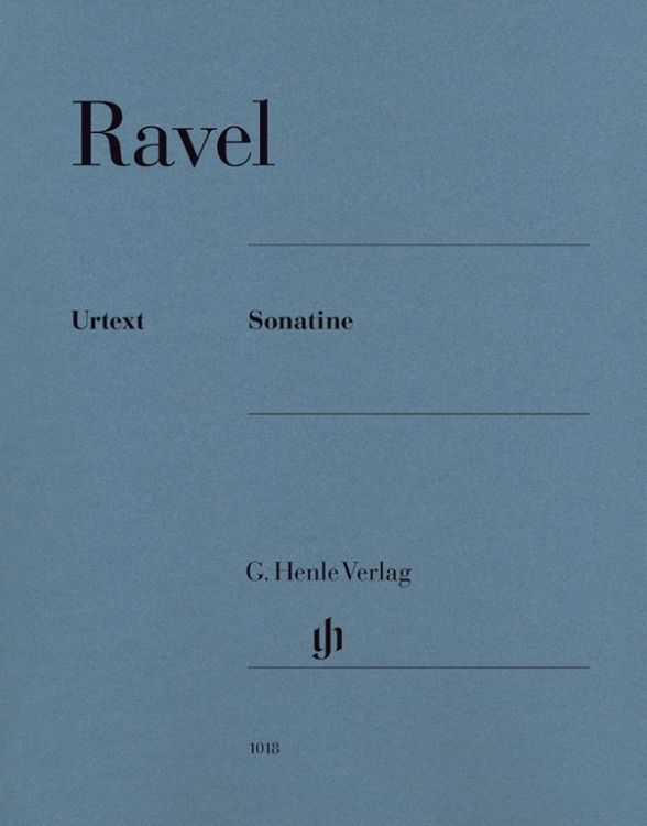 maurice-ravel-sonatine-pno-_urtext_-_0001.JPG