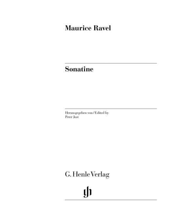 maurice-ravel-sonatine-pno-_urtext_-_0002.jpg