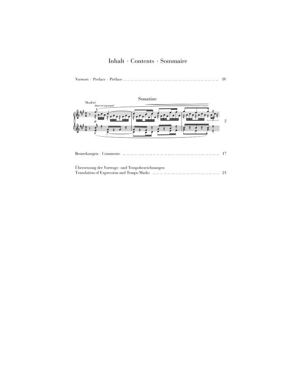 maurice-ravel-sonatine-pno-_urtext_-_0003.jpg