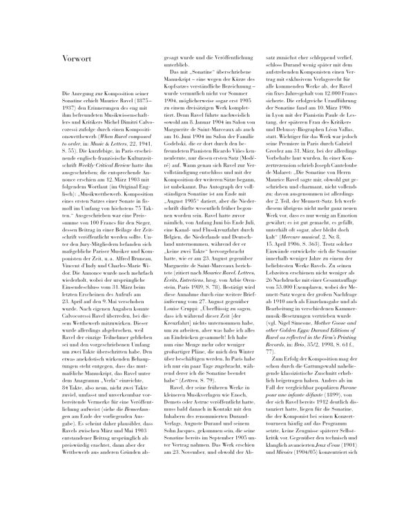 maurice-ravel-sonatine-pno-_urtext_-_0004.jpg